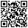Qr Du Lịch Cao Lãnh